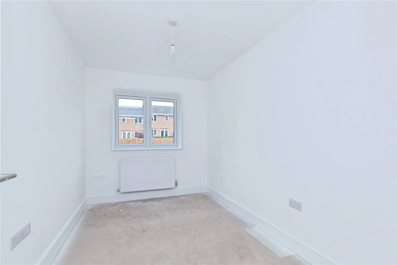 Melton Road, Syston, LE7, photo 19