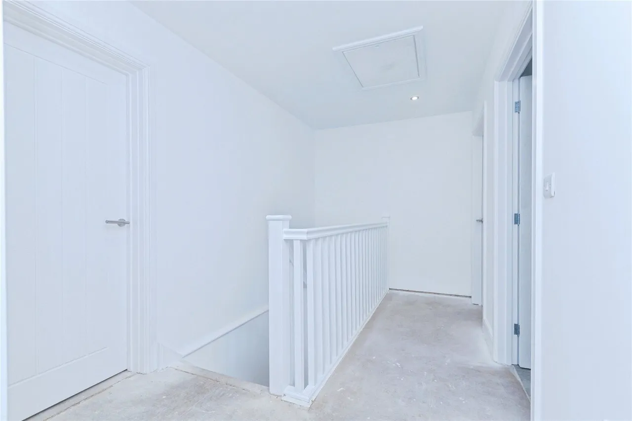 Melton Road, Syston, LE7, photo 12