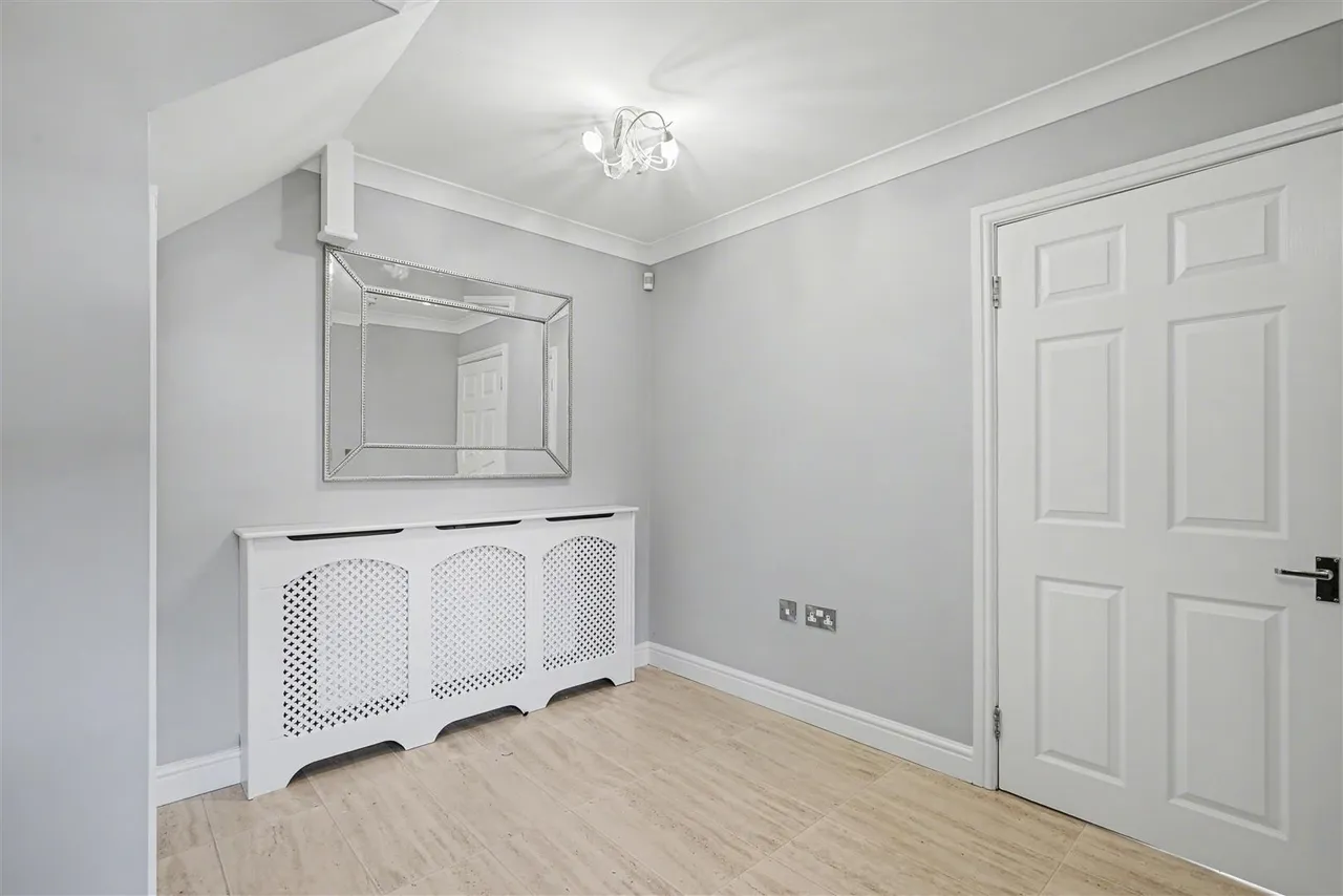 Draycott Road, Breaston, DE72, photo 10