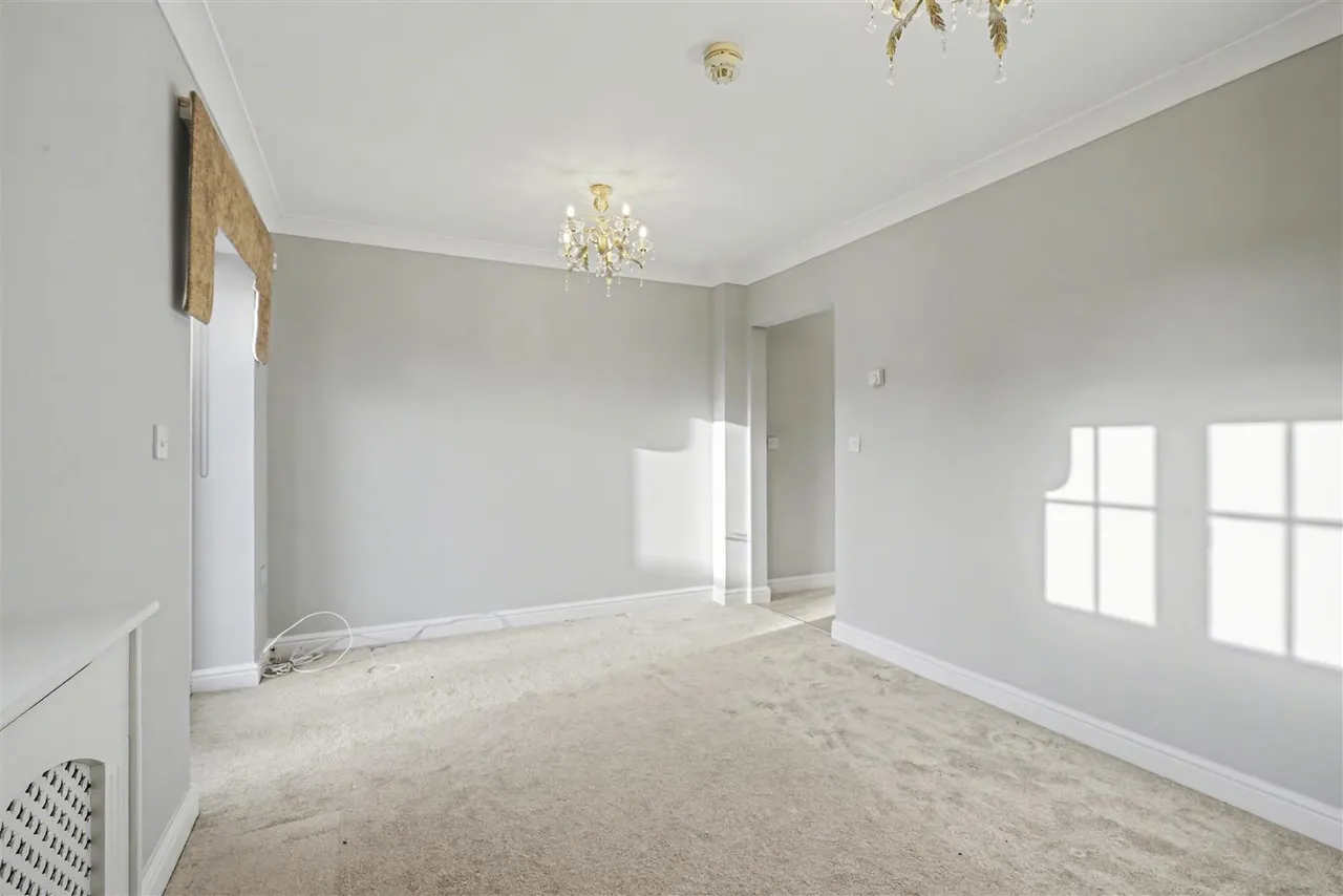 Draycott Road, Breaston, DE72, photo 8