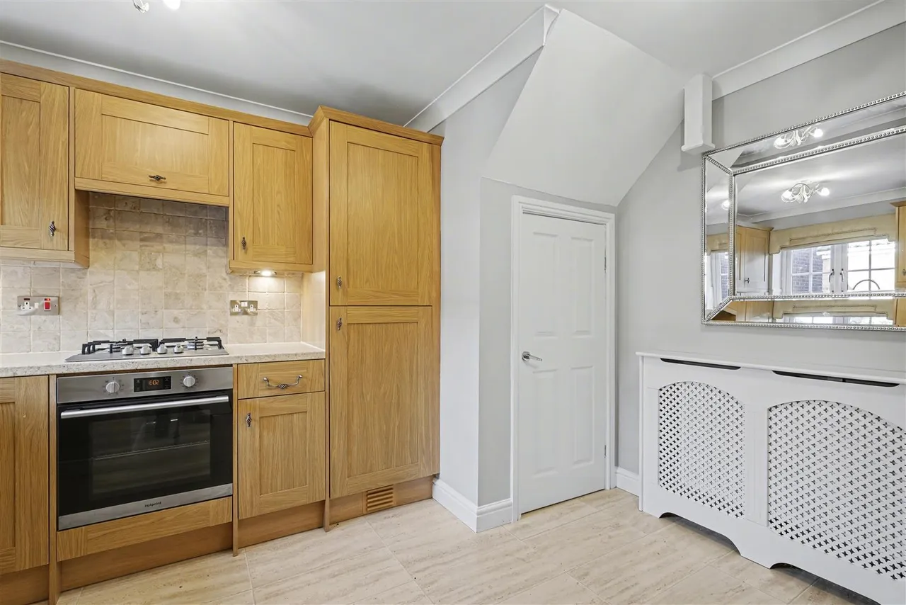 Draycott Road, Breaston, DE72, photo 9