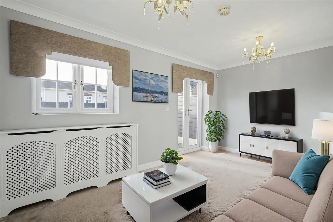 Draycott Road, Breaston, DE72, photo 2