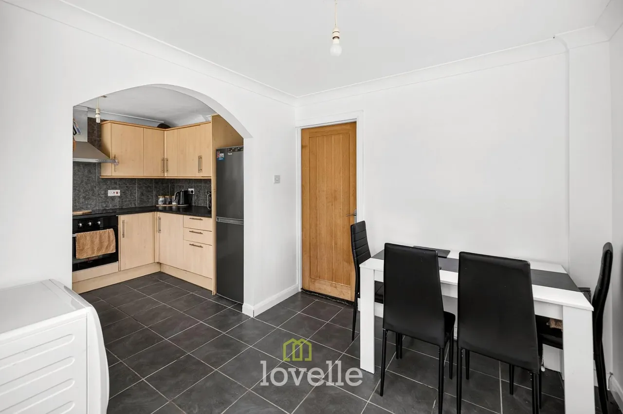 Station Road, Stallingborough, DN41, photo 6