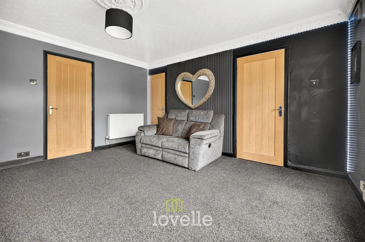 Station Road, Stallingborough, DN41, photo 4