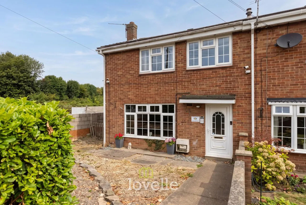 Station Road, Stallingborough, DN41, photo 28