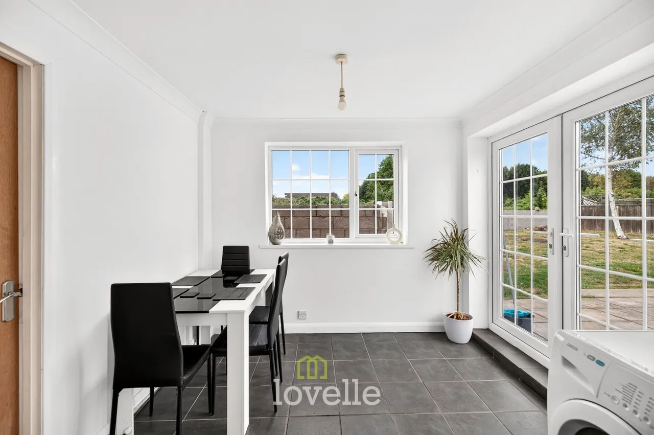 Station Road, Stallingborough, DN41, photo 7