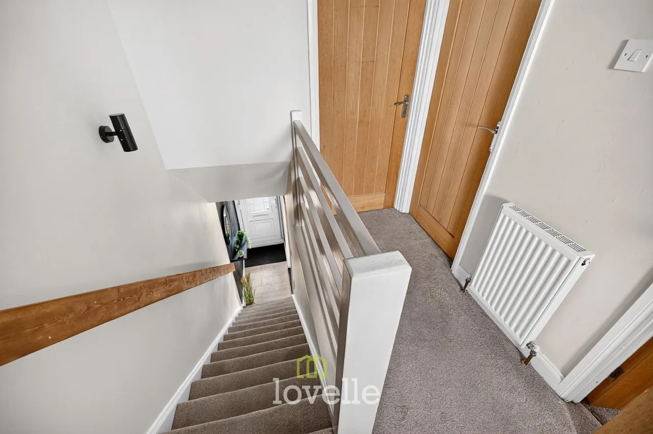 Station Road, Stallingborough, DN41, photo 22