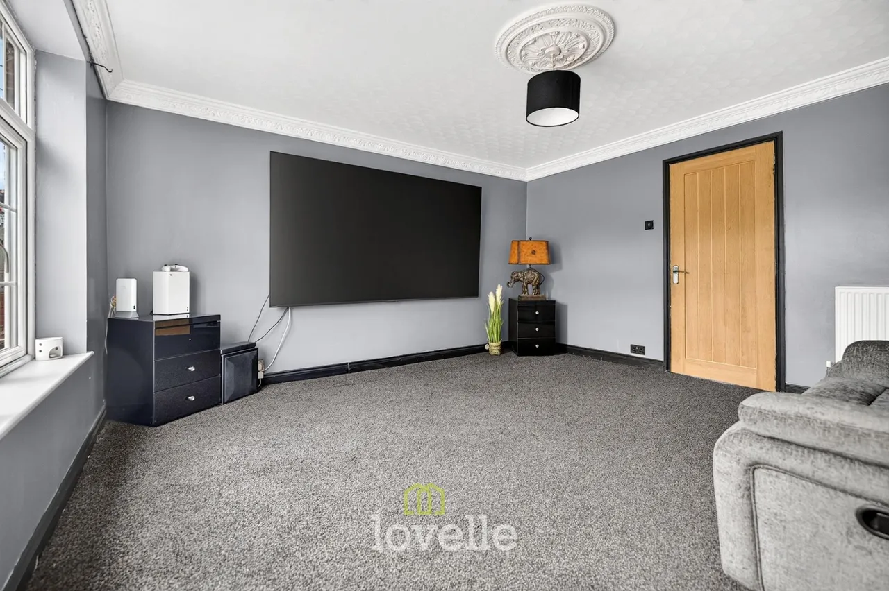 Station Road, Stallingborough, DN41, photo 3