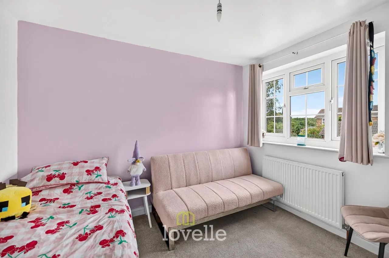 Station Road, Stallingborough, DN41, photo 18
