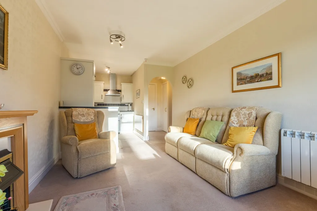 Elleray Gardens, Windermere, LA23, photo 3