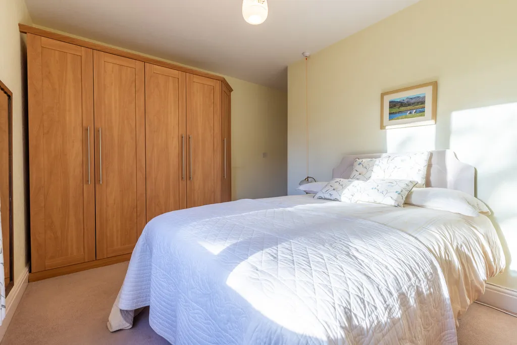 Elleray Gardens, Windermere, LA23, photo 5
