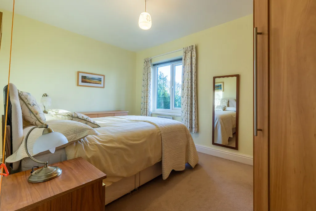 Elleray Gardens, Windermere, LA23, photo 6