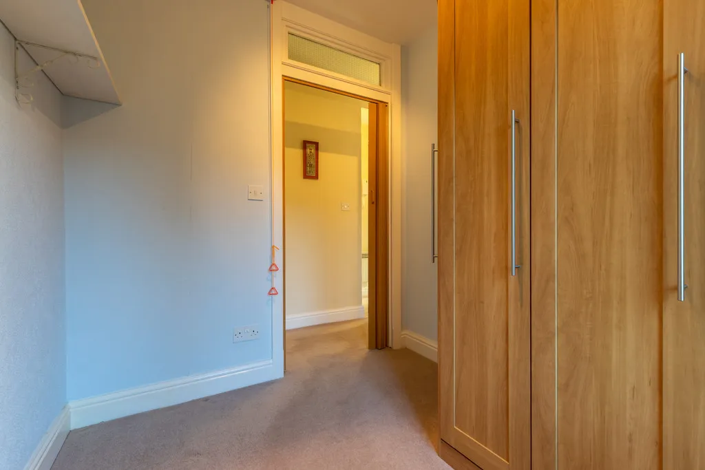 Elleray Gardens, Windermere, LA23, photo 8