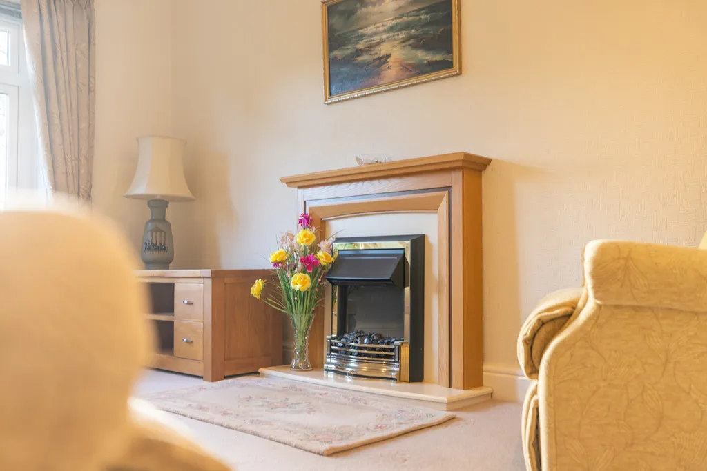 Elleray Gardens, Windermere, LA23, photo 9