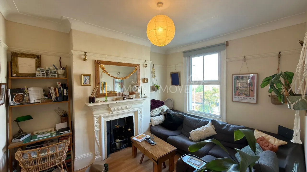 Wandsworth Road, London, SW8 3JF, photo 10