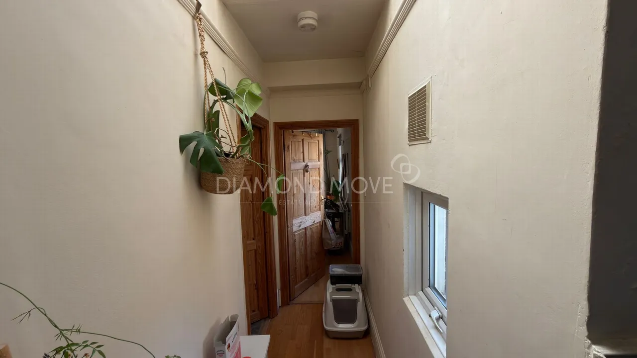Wandsworth Road, London, SW8 3JF, photo 12