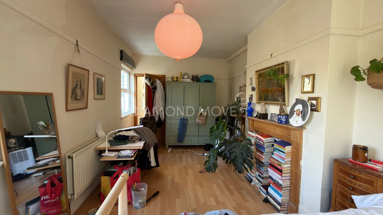 Wandsworth Road, London, SW8 3JF, photo 9