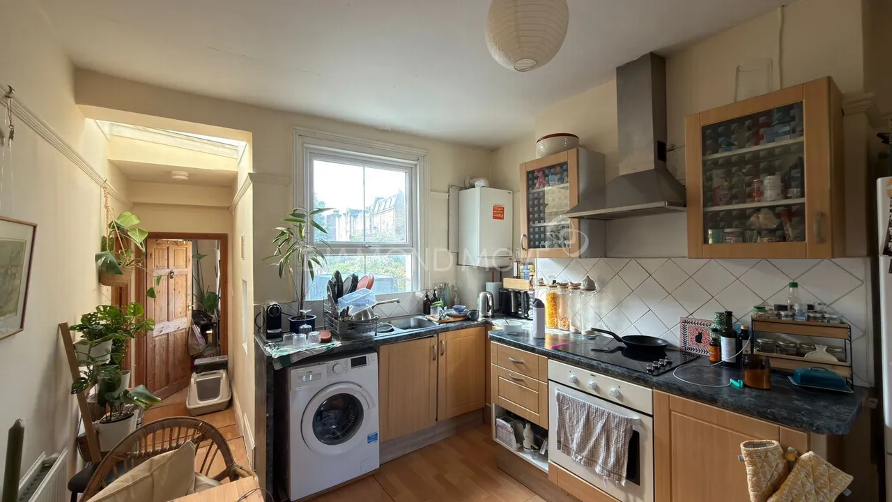 Wandsworth Road, London, SW8 3JF, photo 7