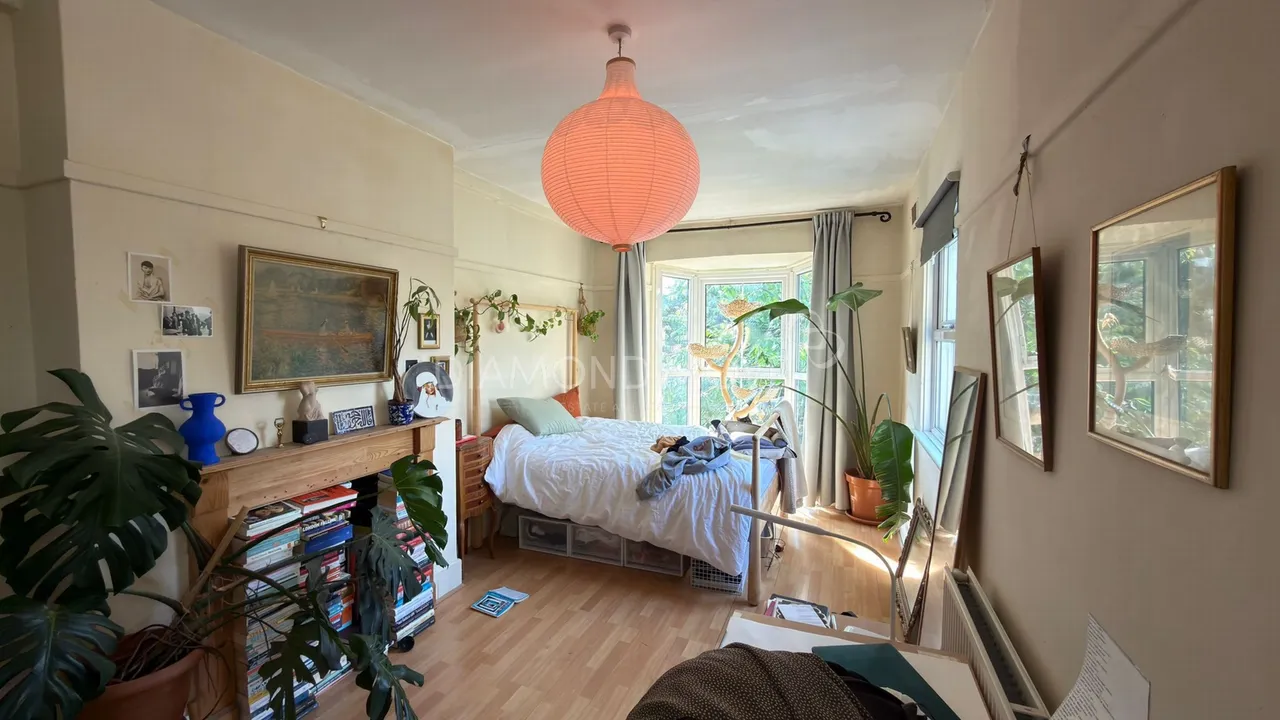 Wandsworth Road, London, SW8 3JF, photo 8