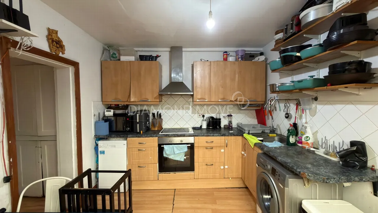 Wandsworth Road, London, SW8 3JF, photo 5