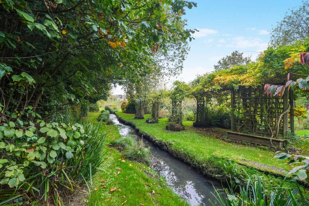 Hopefold Drive, Worsley, M28, photo 8