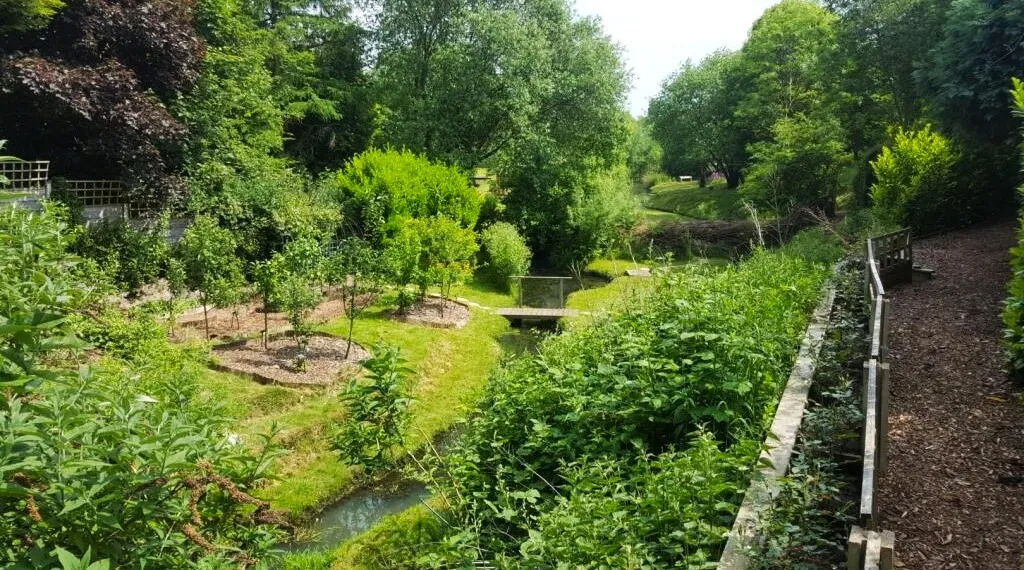 Hopefold Drive, Worsley, M28, photo 11