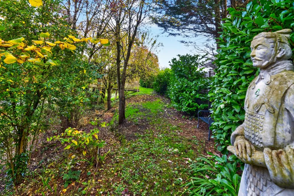 Hopefold Drive, Worsley, M28, photo 10
