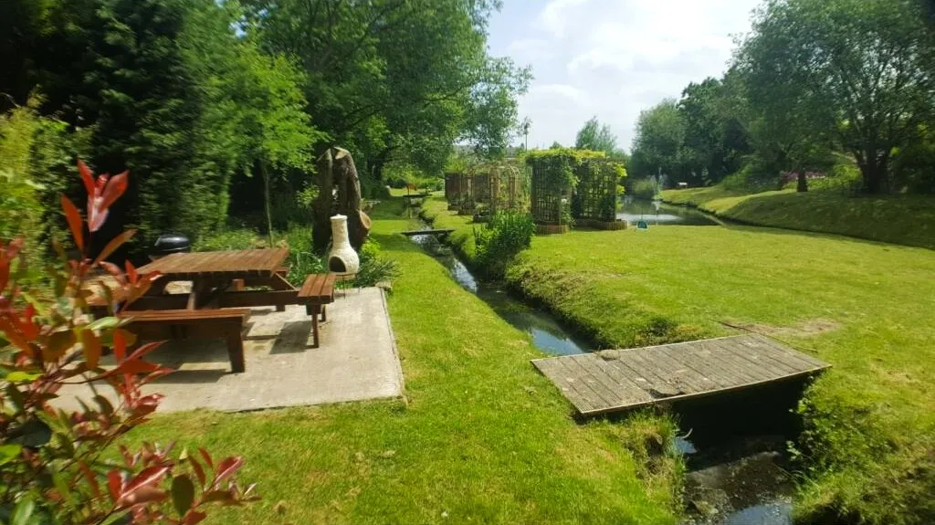 Hopefold Drive, Worsley, M28, photo 4