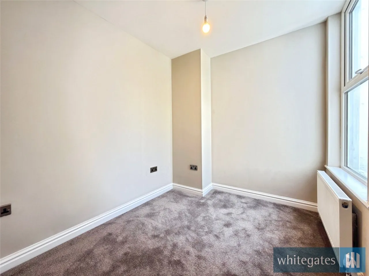 Ince Avenue, Anfield, L4, photo 18
