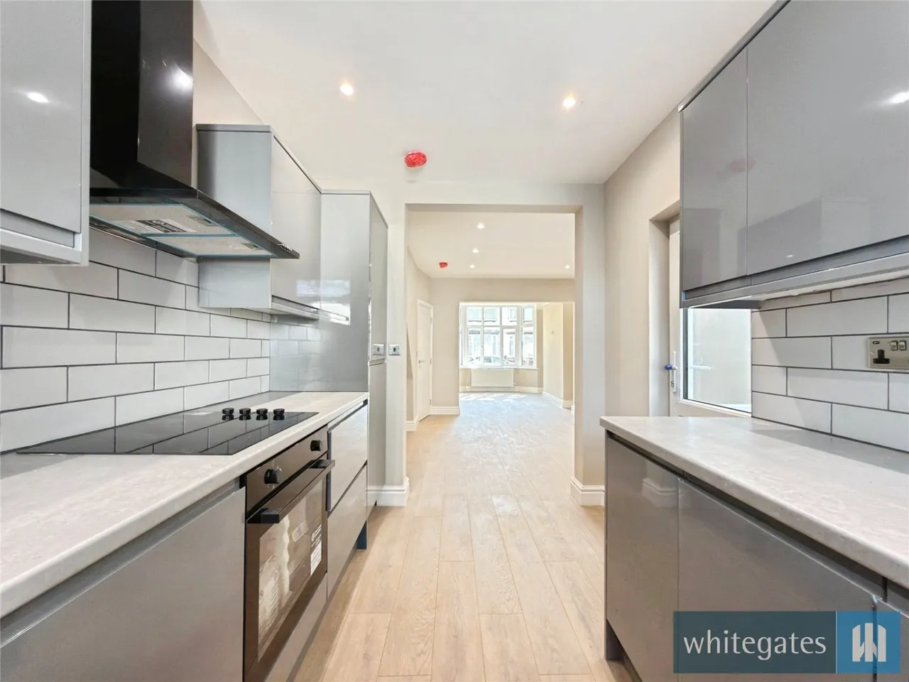 Ince Avenue, Anfield, L4, photo 10