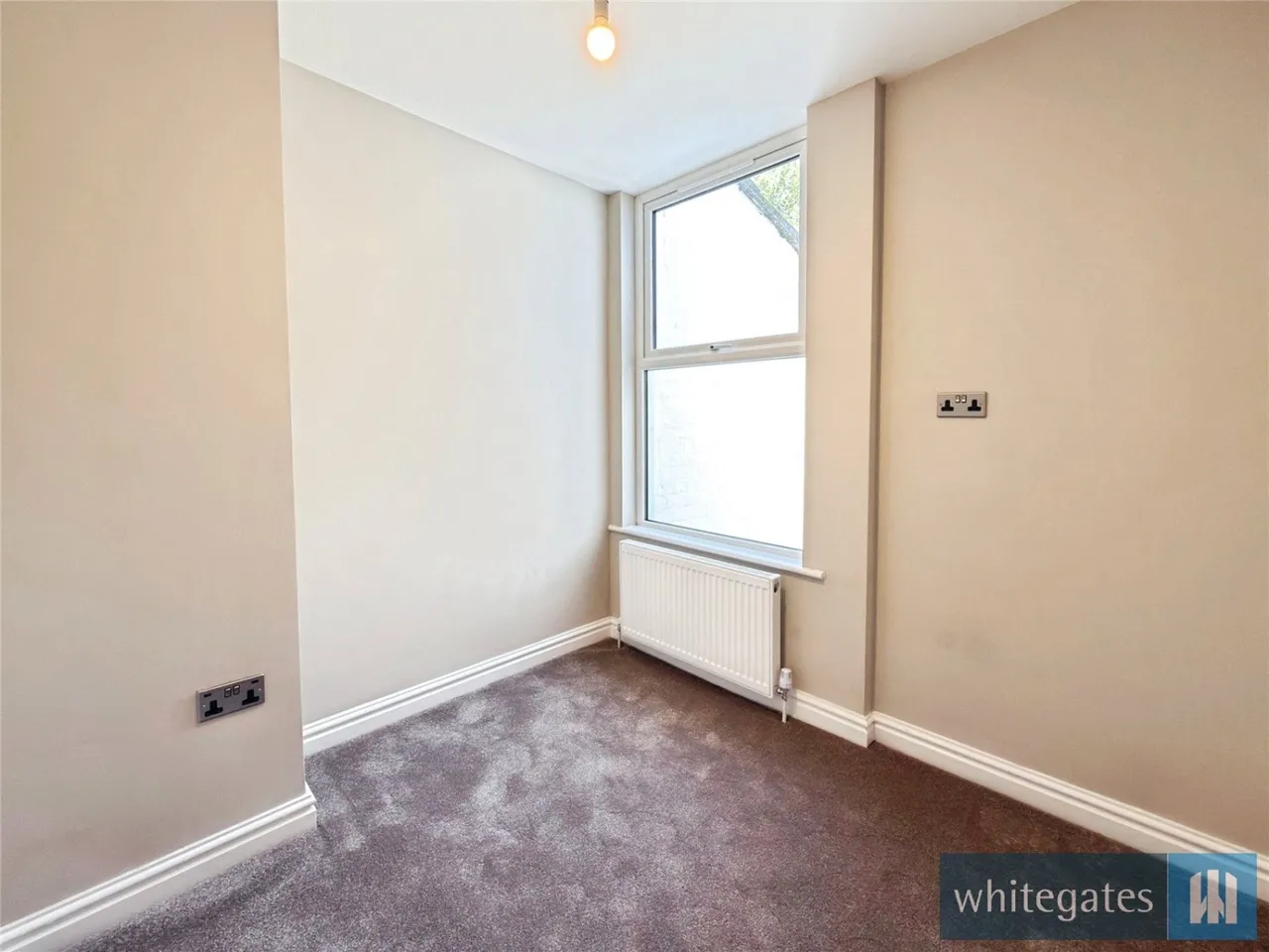 Ince Avenue, Anfield, L4, photo 19