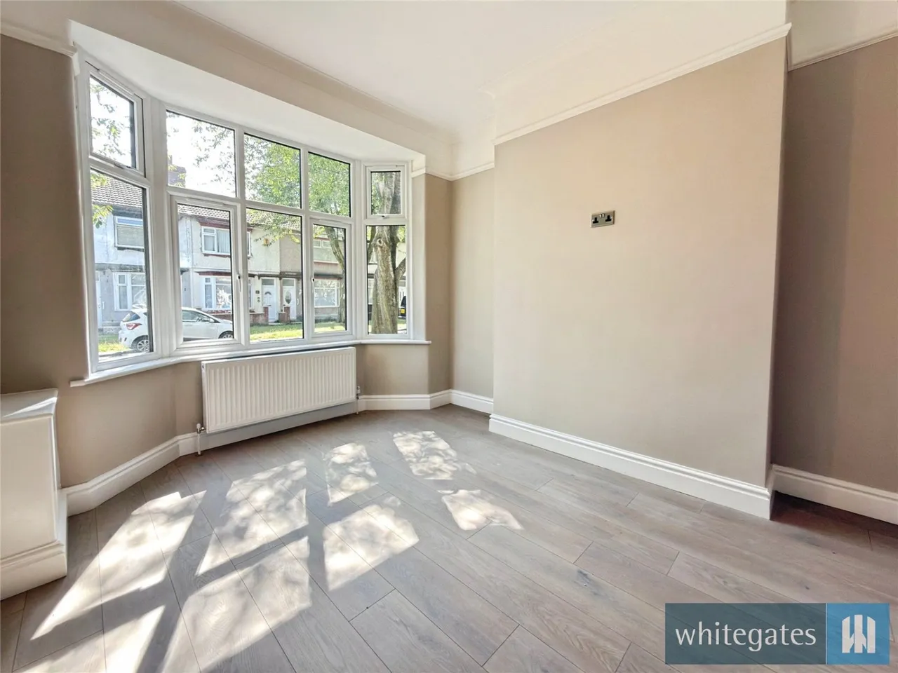 Ince Avenue, Anfield, L4, photo 5