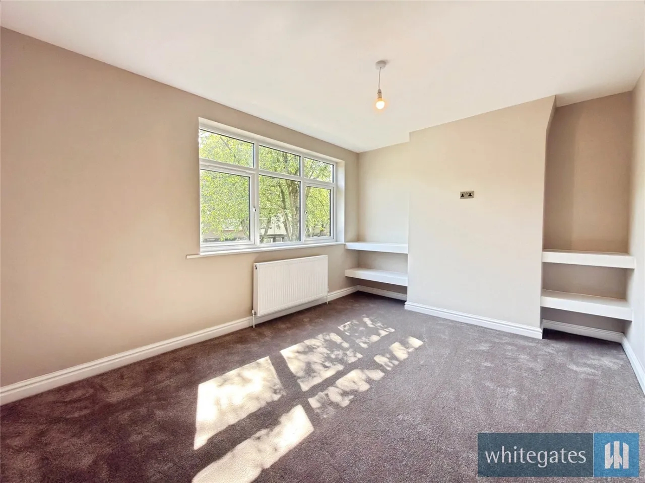 Ince Avenue, Anfield, L4, photo 16