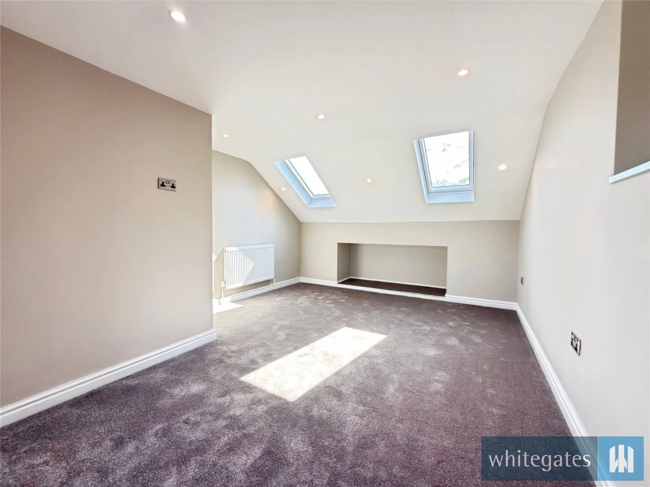 Ince Avenue, Anfield, L4, photo 3