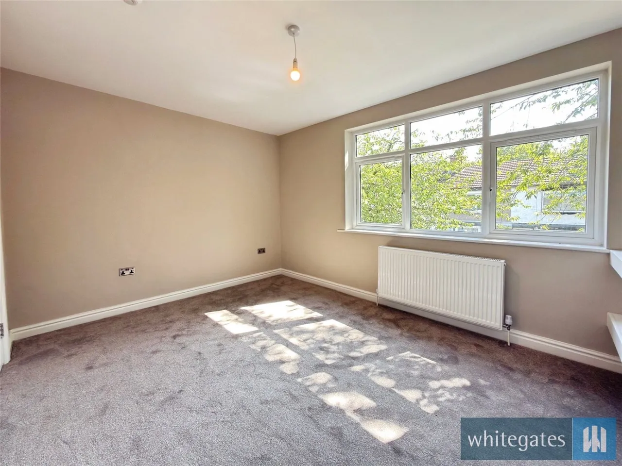 Ince Avenue, Anfield, L4, photo 17