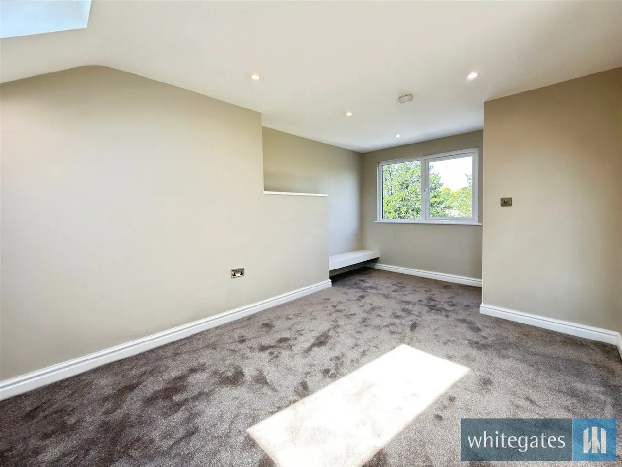 Ince Avenue, Anfield, L4, photo 15