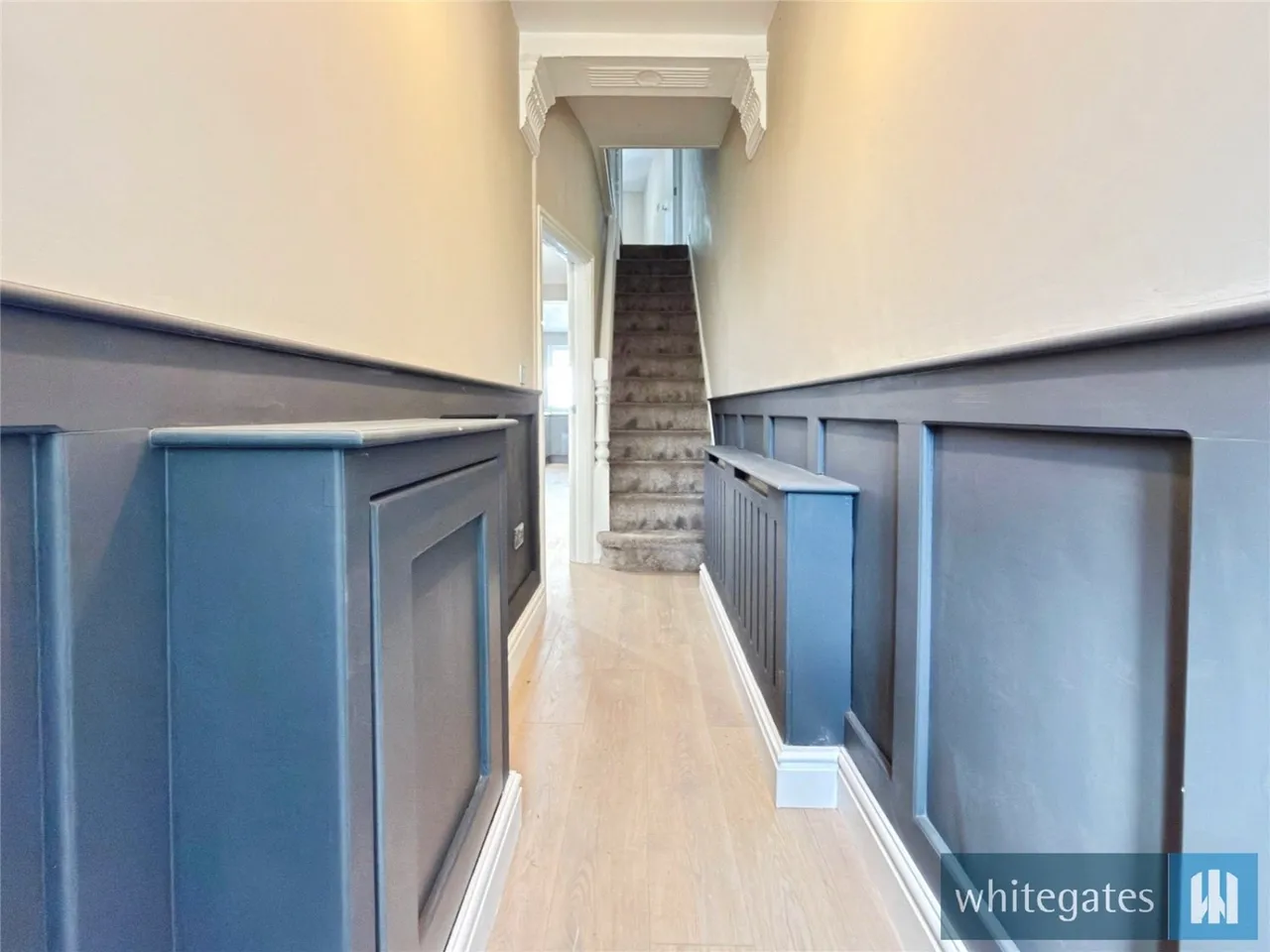 Ince Avenue, Anfield, L4, photo 11