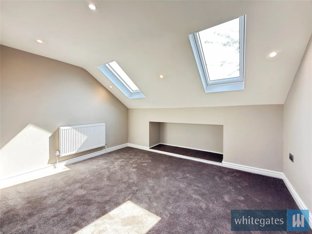 Ince Avenue, Anfield, L4, photo 14
