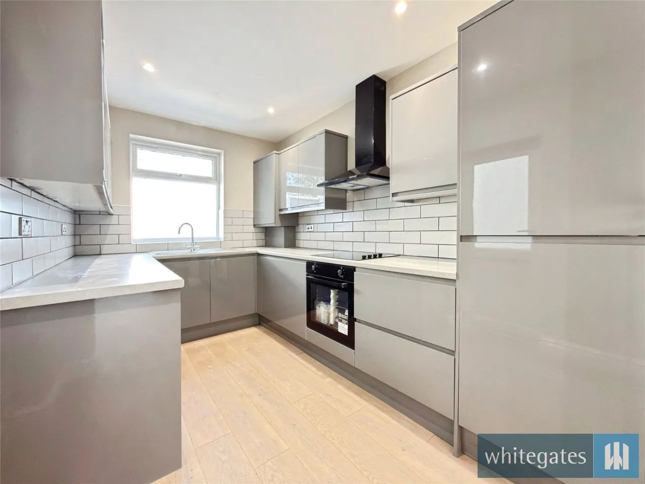 Ince Avenue, Anfield, L4, photo 4