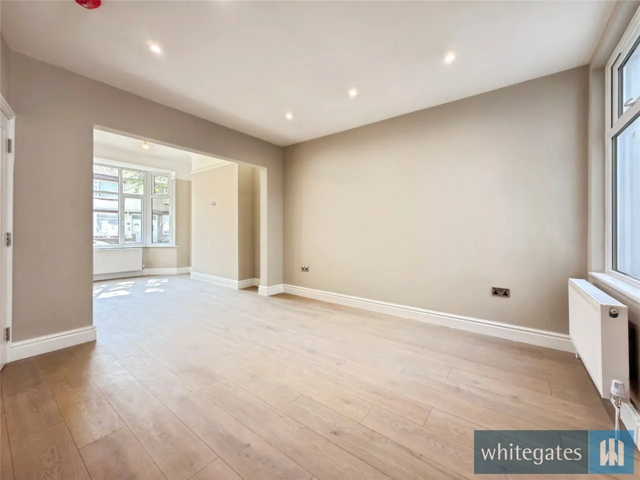Ince Avenue, Anfield, L4, photo 8