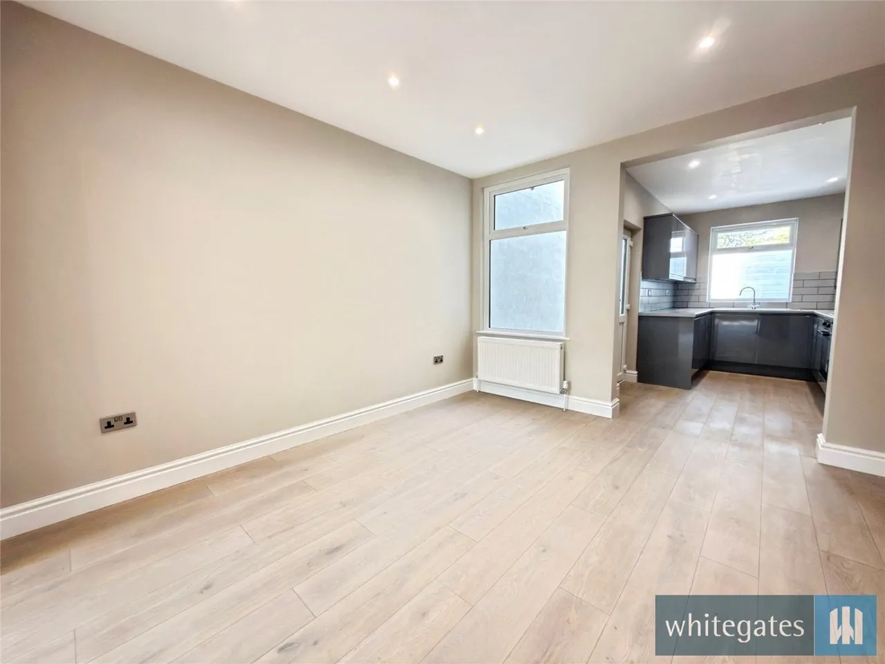 Ince Avenue, Anfield, L4, photo 7