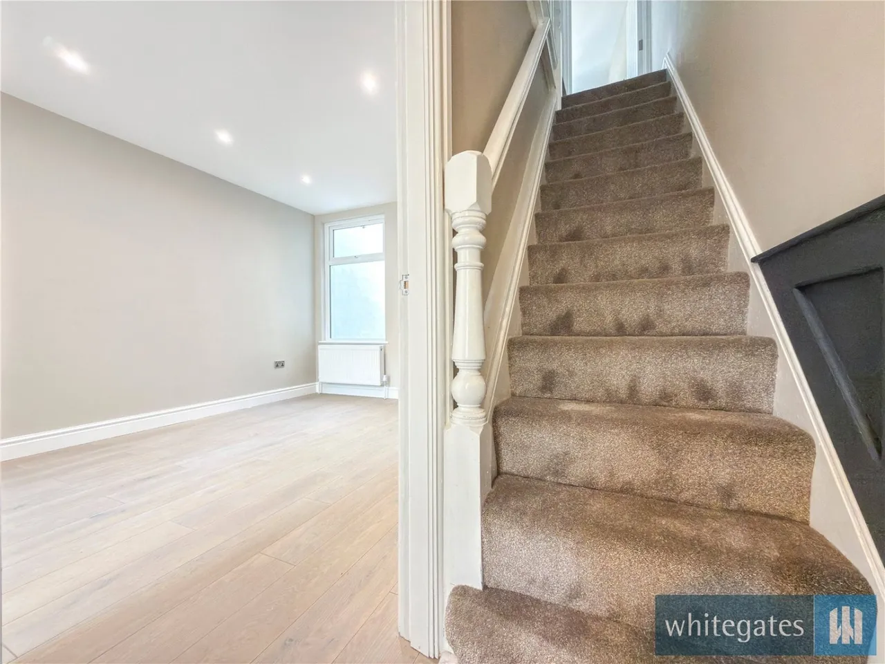 Ince Avenue, Anfield, L4, photo 9