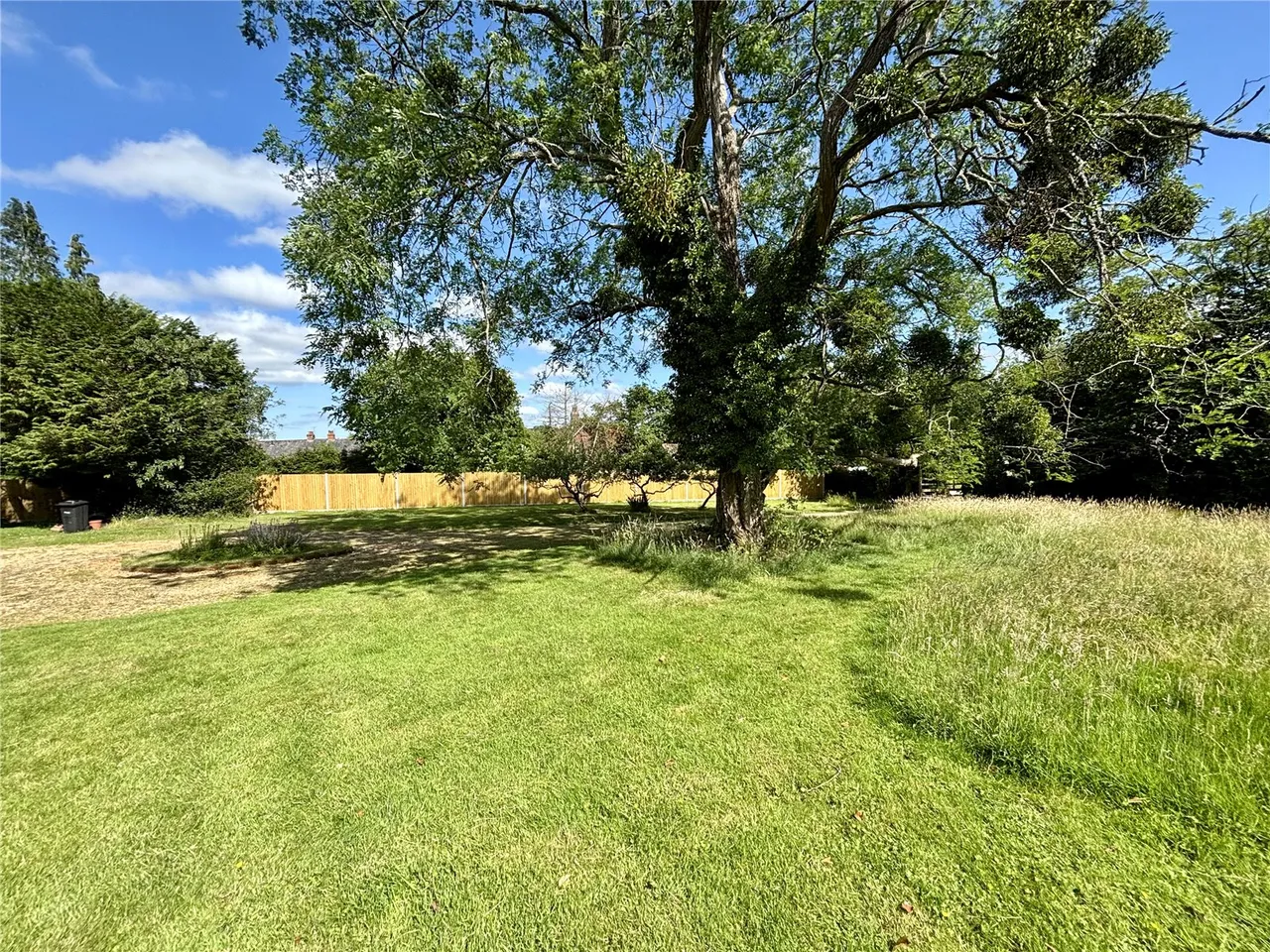 Whiteshoot, Redlynch, Salisbury, Wiltshire, SP5 2PR, photo 13