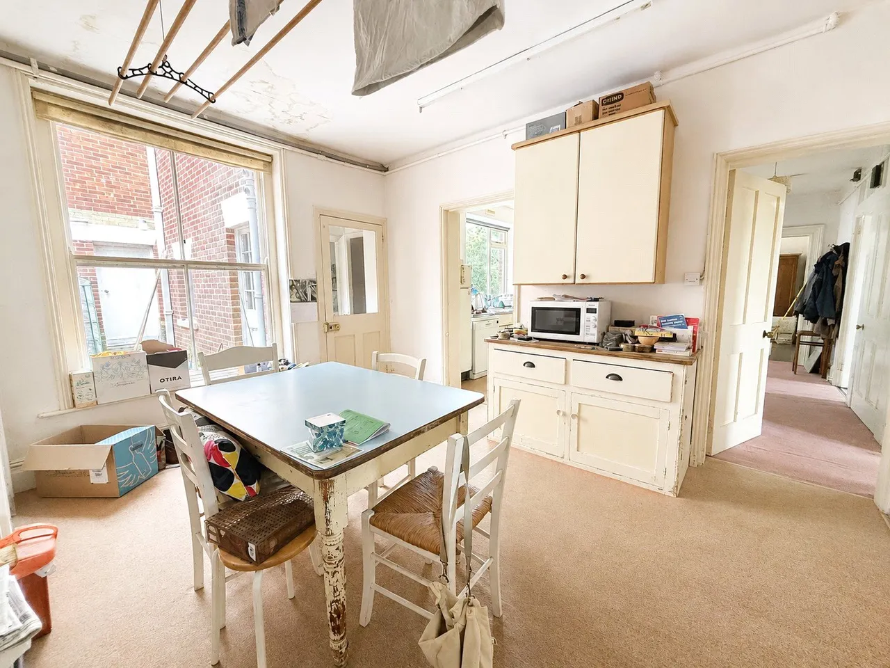 Whiteshoot, Redlynch, Salisbury, Wiltshire, SP5 2PR, photo 7