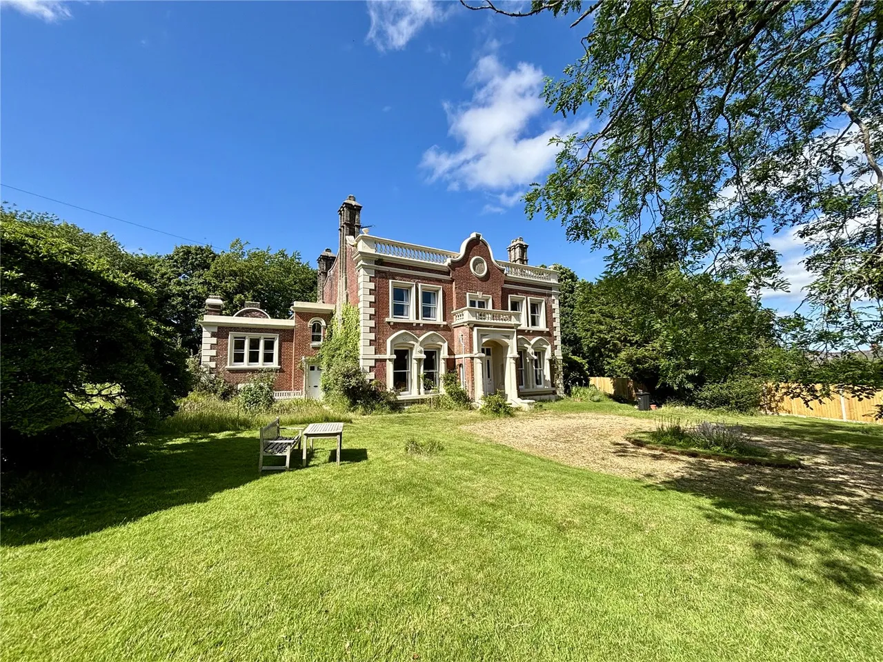Whiteshoot, Redlynch, Salisbury, Wiltshire, SP5 2PR, photo 16