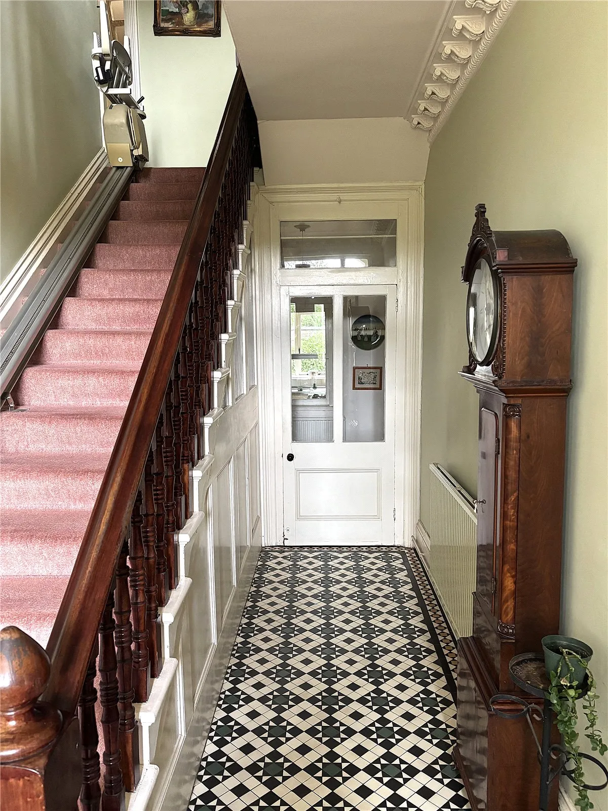 Whiteshoot, Redlynch, Salisbury, Wiltshire, SP5 2PR, photo 4