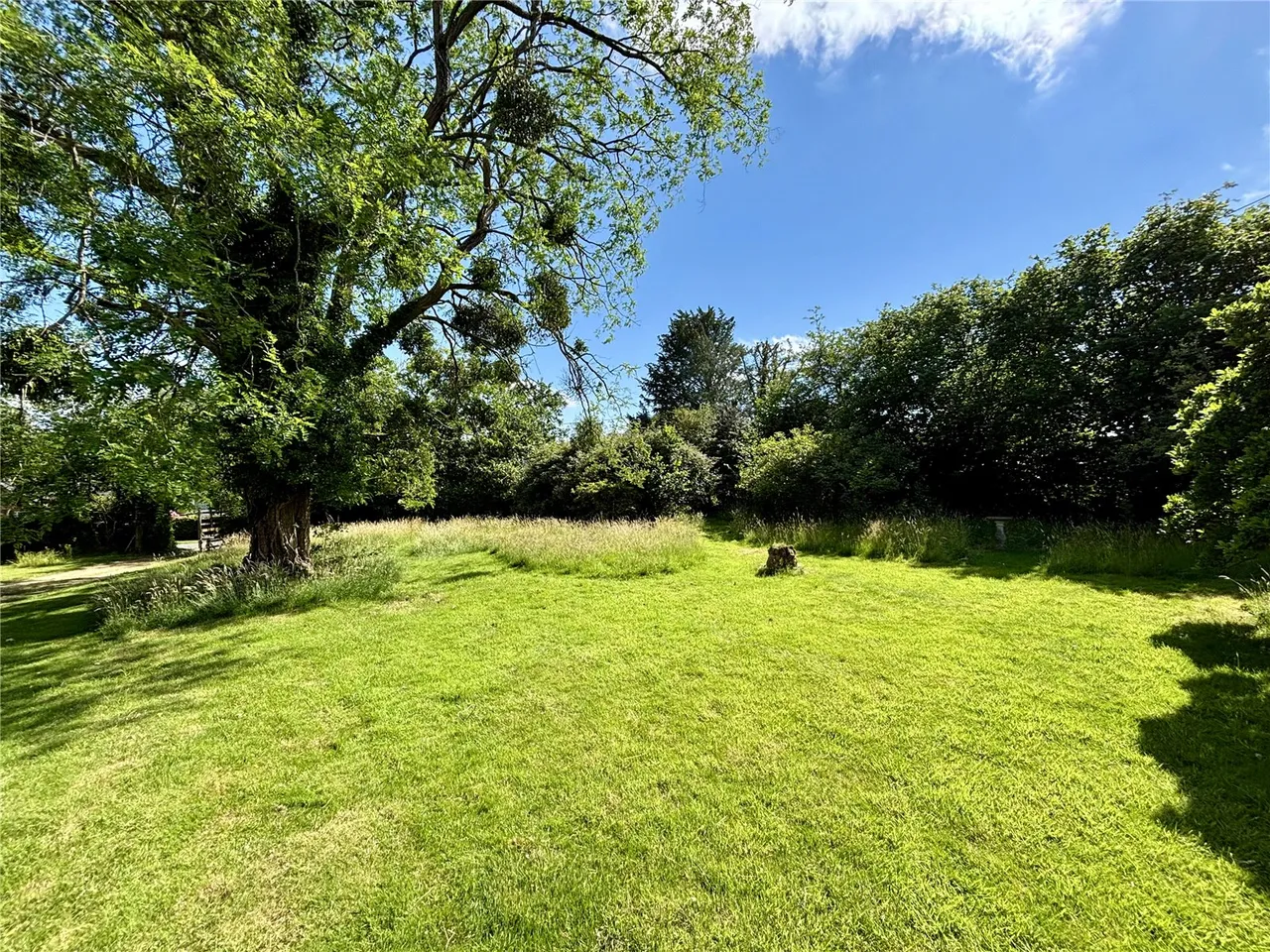 Whiteshoot, Redlynch, Salisbury, Wiltshire, SP5 2PR, photo 14
