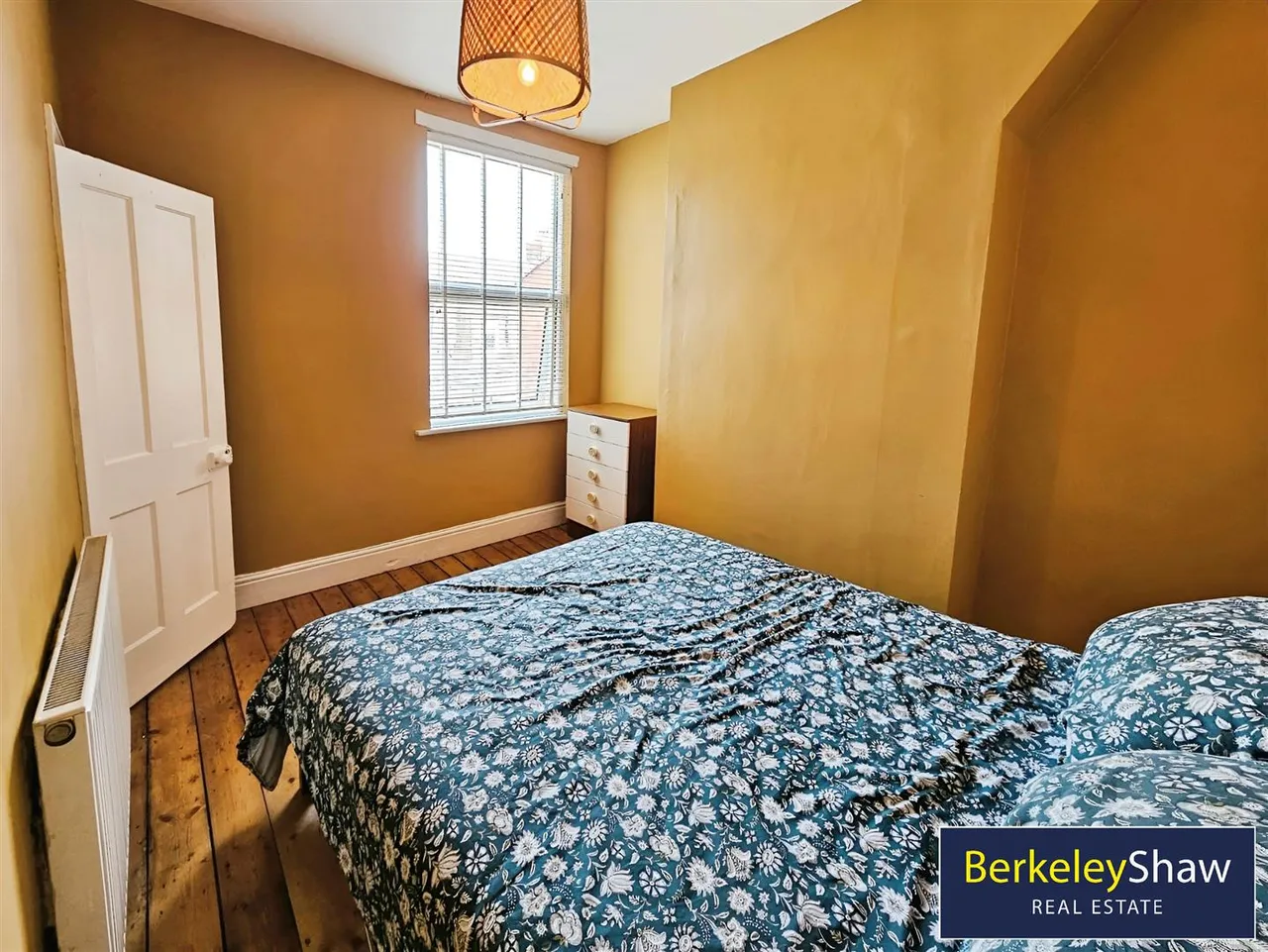 Royton Road, Liverpool, L22, photo 10