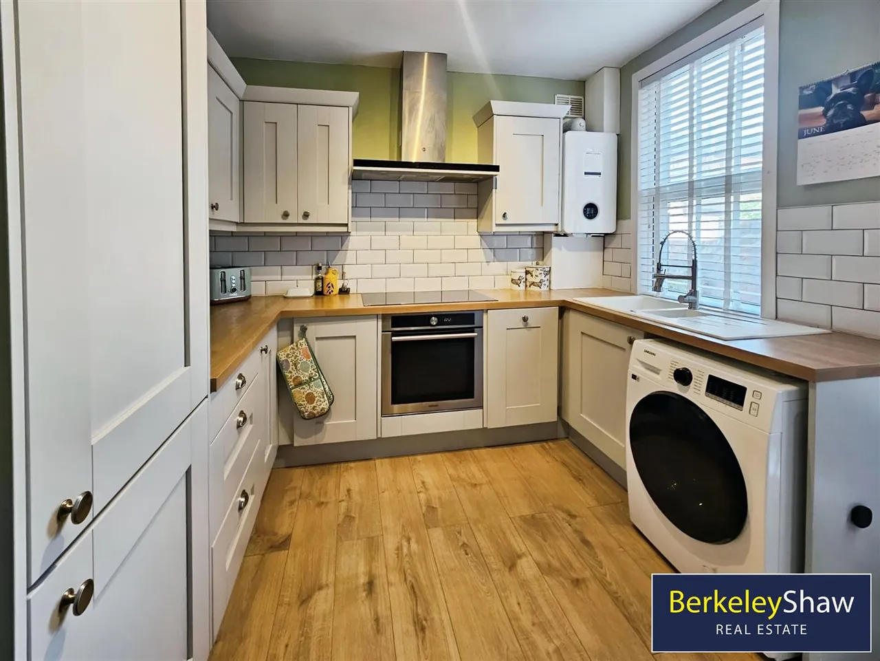 Royton Road, Liverpool, L22, photo 5
