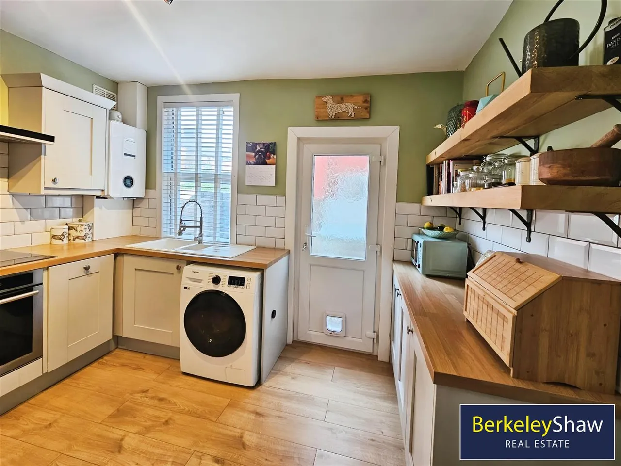 Royton Road, Liverpool, L22, photo 6